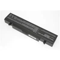 Аккумулятор для ноутбука SAMSUNG AA-PB9NC6B 5200 mah 11.1V