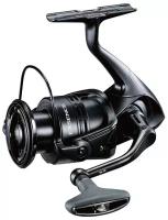 Катушка для рыбалки Shimano 20 Exsence BB C3000MHG, безынерционная, для спиннинга, на окуня, судака, щуку