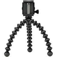 Мини-штатив JOBY GripTight GorillaPod Stand PRO, с держателем для смартфона