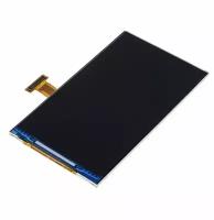 Дисплей (LCD) для Samsung I8160