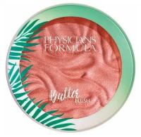 Румяна PHYSICIANS FORMULA с маслом мурумуру Murumuru Butter Blush, тон: спелый персик, 5,5 гр