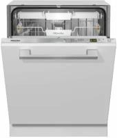 Посудомоечная машина Miele G5050 SCVi Active(60 см) 21505062RU