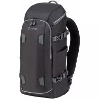 Рюкзак для фотокамеры TENBA Solstice 12L Backpack черный