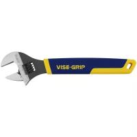 Ключ разводной Irwin Vise-Grip 10505492