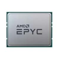 Процесссор CPU AMD EPYC 7002 Series 7F52, 100-000000140, 1 year (100-000000140)