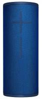 Колонка порт. Logitech Ultimate Ears MEGABOOM 3 синий 30W 1.0 BT (984-001404)