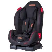 Автокресло группа 1/2 (9-25 кг) Coletto Santino Isofix