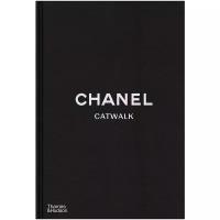 Chanel Catwalk: The Complete Collections