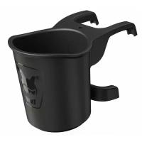 Подстаканник Doona Подстаканник Liki Cup Holder