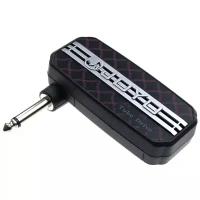 Усилитель портативный JOYO JA-03-Tube-drive