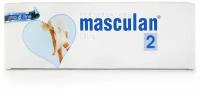 Презервативы Masculan Ultra Fine №150, особо тонкие, 150 шт