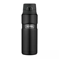 Термос Thermos SK-4000 710ml Black 918116