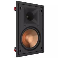 Встраиваемая акустическая система Klipsch PRO-180RPW