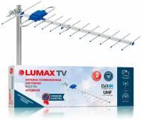 Антенна LUMAX DA2215A