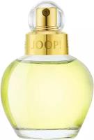 JOOP! парфюмерная вода All About Eve, 40 мл