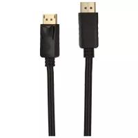 Аксессуар Palmexx DisplayPort 5m PX/CBL-DP-5m