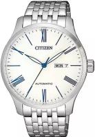 Citizen NH8350-59B