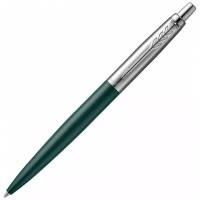 PARKER шариковая ручка 1 мм Jotter XL K69