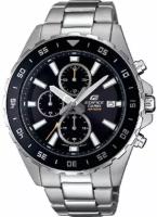 Наручные часы CASIO Edifice EFR-568D-1A