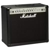 Marshall комбоусилитель MG101CFX