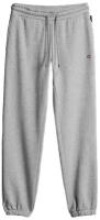 Брюки спортивные женские Napapijri Sweatpants Malis Medium Grey Melange / L