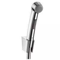 Душевой комплект hansgrohe 32129000