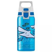 Бутылка SIGG Viva One Sharkies