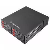 Mobile rack для HDD/SSD Thermaltake Max 2506