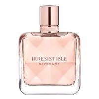 Givenchy Irresistible Eau de Parfum парфюмированная вода 80мл