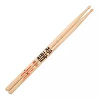 Барабанные палочки Vic Firth American Classic 5A