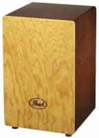 Pearl PBC-507 Primero Box Cajon, кахон 15', азиатская сосна