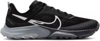 Кроссовки Nike Air Zoom Terra Kiger 8 черный 45 EU