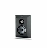 Focal Chora Surround, Black