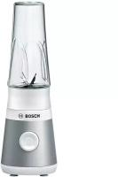 Блендер Bosch MMB2111T