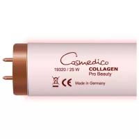 Лампа коллагеновая Collagen Pro Beauty 25W 52 см
