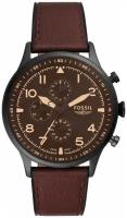 Наручные часы FOSSIL Retro Pilot