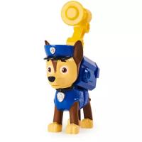 Paw Patrol Фигурка Щенячий патруль Гонщик 6059507/20126393