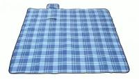 Плед для пикника MirCamping Picnic Blanket CRT136 Blue