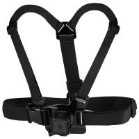 Крепление на грудь GoPro Chest Mount Harness "Chesty"