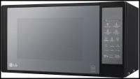 Микроволновая печь LG MS-2042DARB