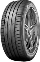 Marshal MU12 225/65 R17 102H летняя