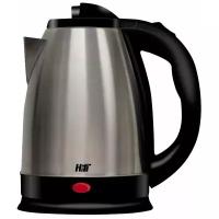 Чайник HiTT HT-5001