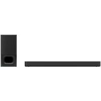 Акустическая система активная Sony HT-S350, black