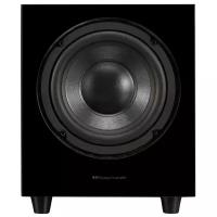 Сабвуфер Wharfedale D8 Blackwood