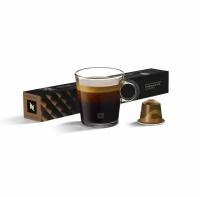 Кофе в капсулах Nespresso Original CIOCCOLATINO