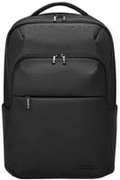 Рюкзак Ninetygo BTRIP large capacity backpack, черный