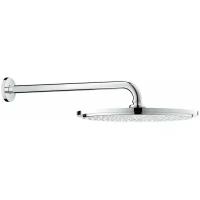 Верхний душ Grohe Rainshower Cosmopolitan 310 26056000