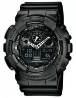 Наручные часы CASIO G-Shock