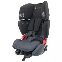 Автокресло группа 1/2/3 (9-36 кг) Concord Vario XT-5 Isofix