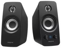 Колонка Creative T15 Wireless 51MF1670AA000